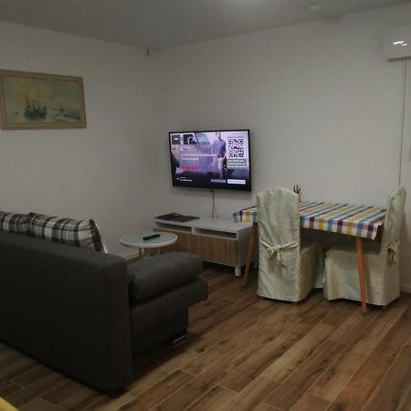21A Comfortable Studio Taufkirchen  Exterior foto